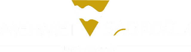 Sadıkoğlu İnşaat